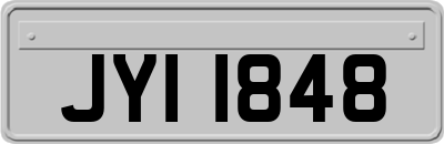 JYI1848
