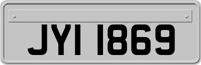 JYI1869