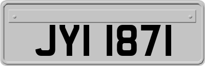 JYI1871