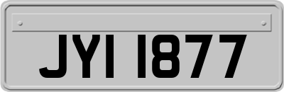 JYI1877