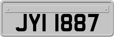 JYI1887