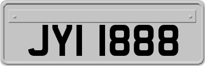 JYI1888
