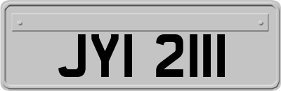 JYI2111