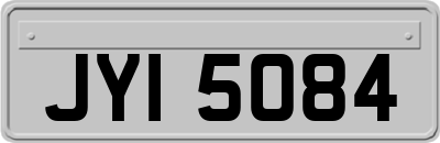 JYI5084