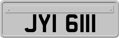 JYI6111