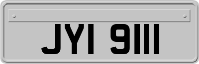 JYI9111