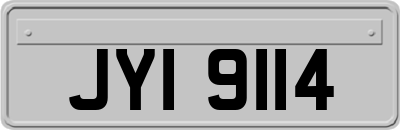 JYI9114