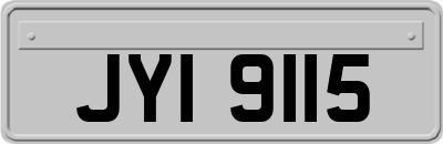 JYI9115