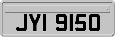 JYI9150