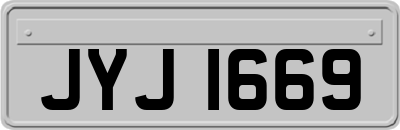 JYJ1669