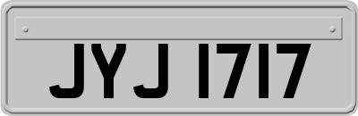 JYJ1717