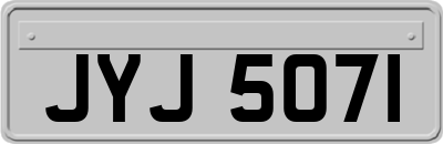 JYJ5071