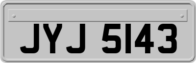 JYJ5143