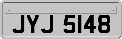JYJ5148