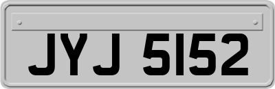 JYJ5152