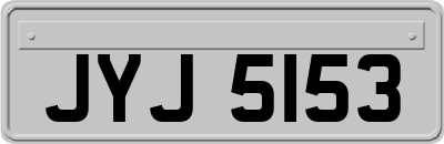 JYJ5153