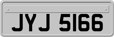 JYJ5166