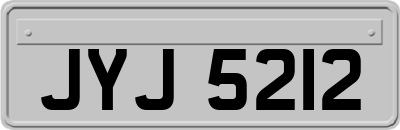 JYJ5212