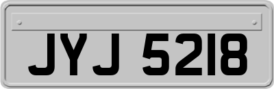 JYJ5218