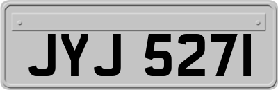 JYJ5271