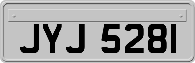 JYJ5281