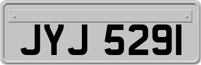 JYJ5291