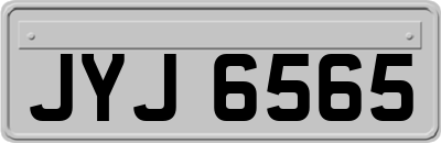 JYJ6565