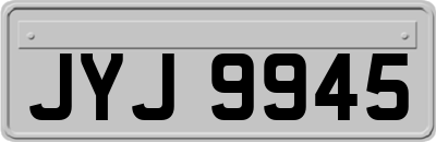 JYJ9945
