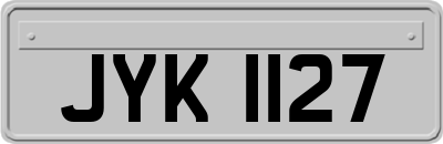 JYK1127