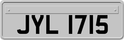 JYL1715