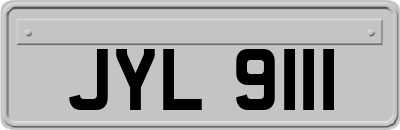 JYL9111