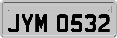 JYM0532