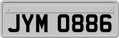 JYM0886