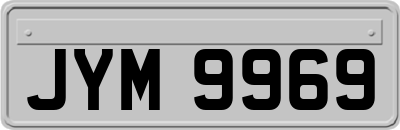 JYM9969