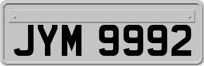 JYM9992