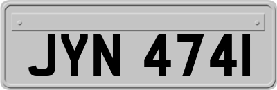 JYN4741