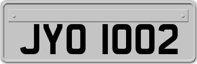 JYO1002