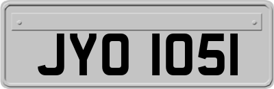 JYO1051