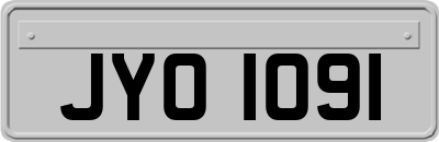 JYO1091