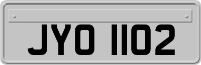 JYO1102