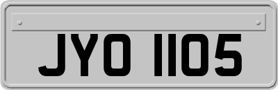 JYO1105