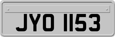 JYO1153