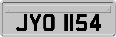 JYO1154