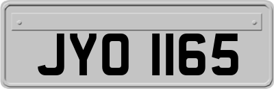 JYO1165