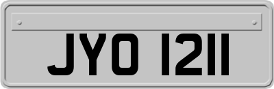 JYO1211