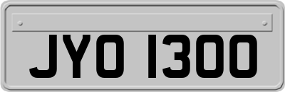 JYO1300