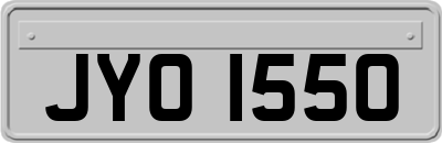 JYO1550