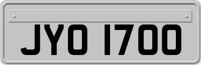 JYO1700