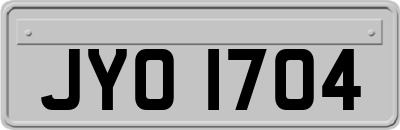 JYO1704