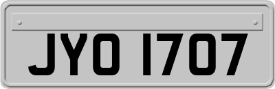 JYO1707